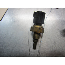 20P025 Coolant Temperature Sensor From 2014 Subaru XV Crosstrek  2.0 22630AA140